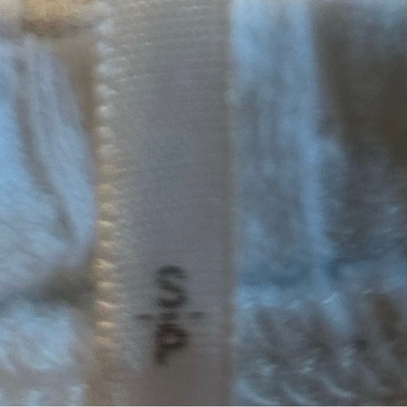 Free people wide collar turtleneck Small - Picture 2 of 2